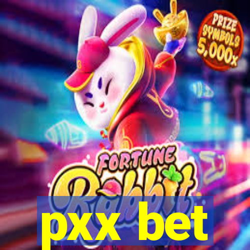 pxx bet